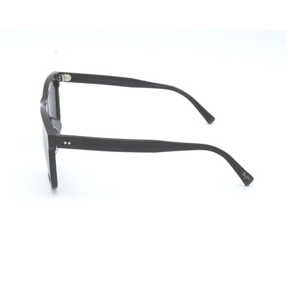Maui Jim Velzyland MJ 802-14G Black / Neutral Grey Polarized main image 6